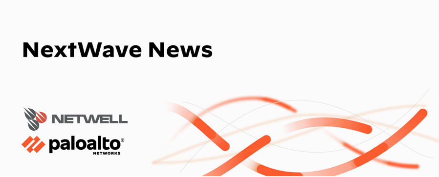 pan news.jpg pan news.jpg